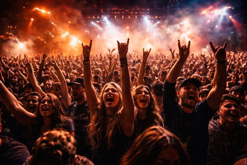 Wie Musik das Spielerlebnis verbessert