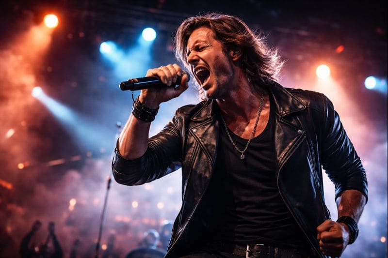 Die besten Songs, die du schon in Spielautomaten